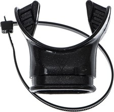 Cressi Boccaglio di Ricambio