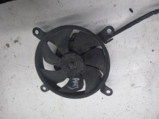 YAMAHA YP MAJESTY 400 VENTOLA  RADIATORE RAFFREDDAMENTO