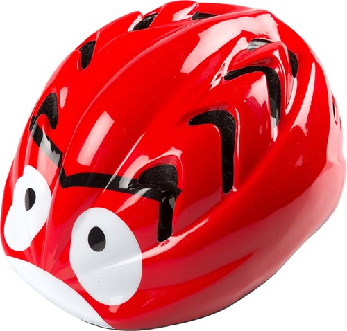 Bike casco ciclo baby 48 - casco, 44-48