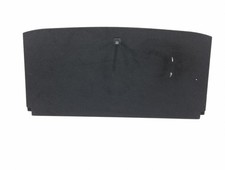 MENSOLA DIVISORIA PER KIA