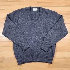 Maglione vintage The Moors