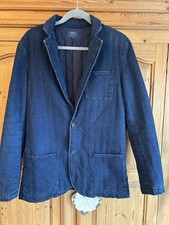 Giacca da lavoro EDWIN Jeans