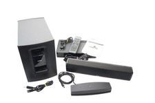 Bose soundtouch 120 - soundtouch,