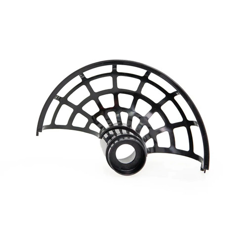 Victor sports cricket batting - victor,