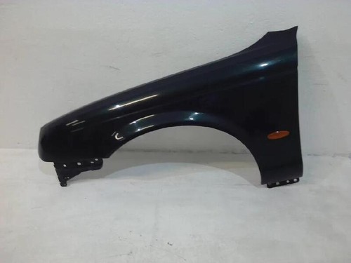 Xr826897 parafango anteriore - xr826897,