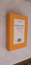 Karl Lowith DA HEGEL A