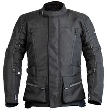 MDM Touring Giacca Moto