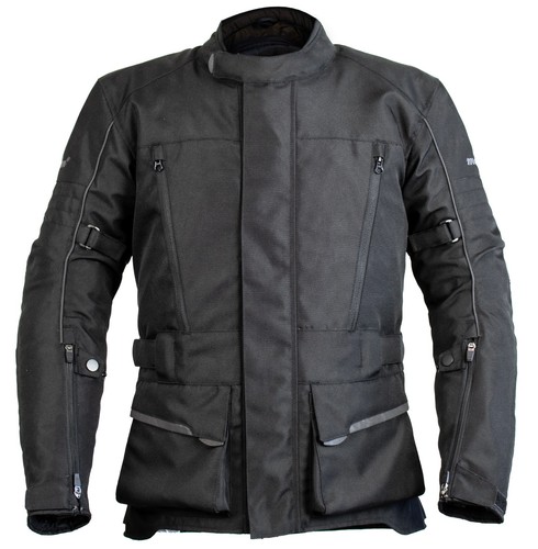 Mdm touring giacca moto - touring,