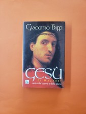 Bib9 Gesù di Nazaret Giacomo