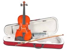 Luthier DSM violino STUDIO 1