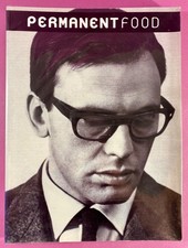 Maurizio CATTELAN - Permanent