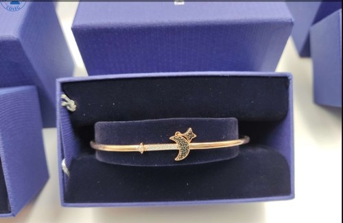 Bracciale swarovski originale - swarovski,