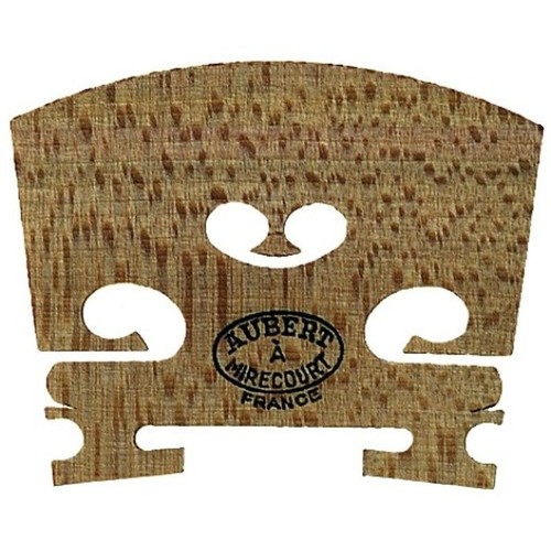 Ponticello per violino liutaio - per,