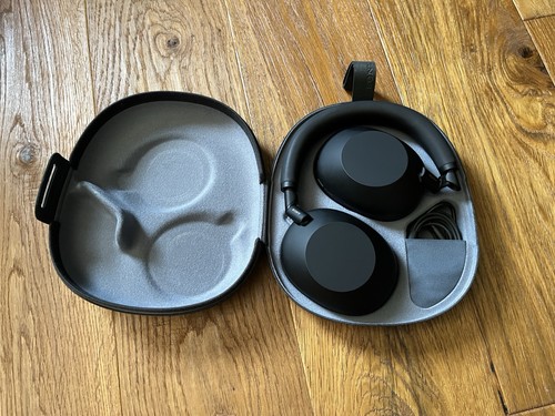 Sony 1000xm6 cuffie - wh-1000xm6,
