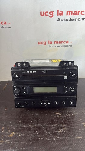 2s6118c815ag impianto audio - audio, /