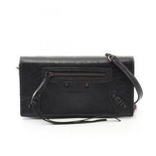Borsa a tracolla BALENCIAGA