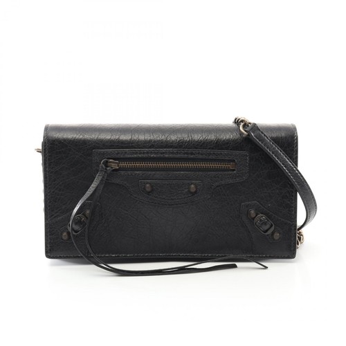 Borsa tracolla balenciaga - borsa, a