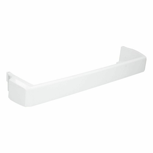 Porta frigo centrale smeg - porta,