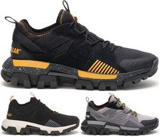 Scarpe sportive Caterpillar