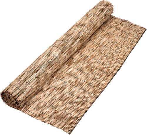 Arella bamboo esterno - bamboo,