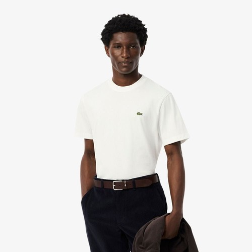 Shirt lacoste th7318 - lacoste,