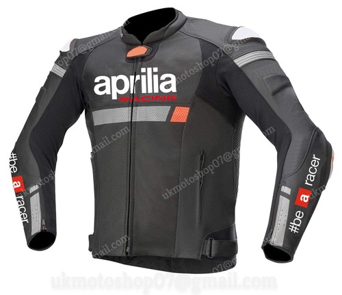 Giubbotto moto pelle da - moto,