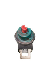 Interruttore On/Off Piaggio Carnaby 300 Anno 2008 2009 2010 2012 2013