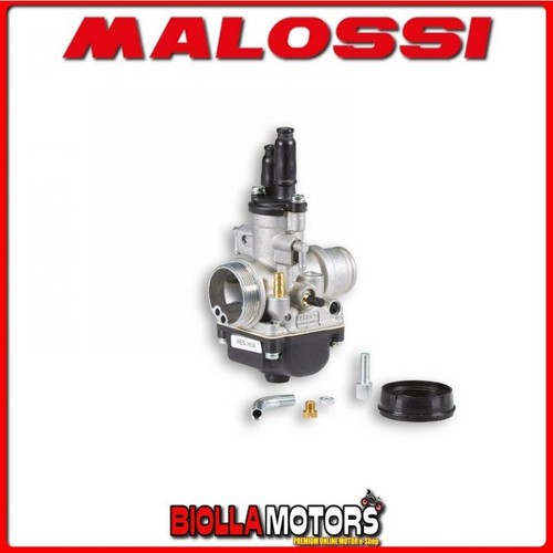 1612208 kit carburatore - 1612208,