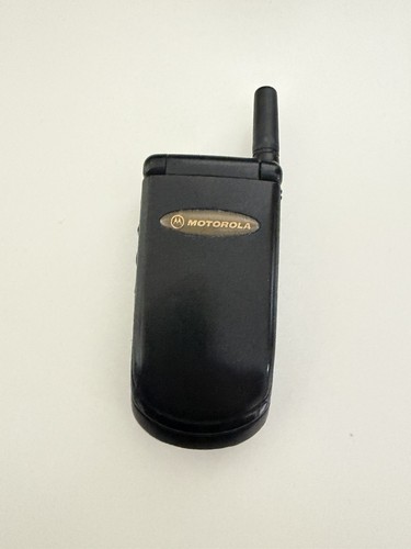 Motorola v3688 - motorola,
