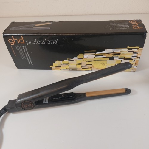 Originale ghd ms4 mini - ghd, ms4.0