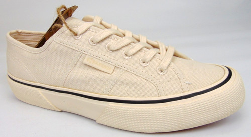 Nuovo sneakers casual da - sneakers,