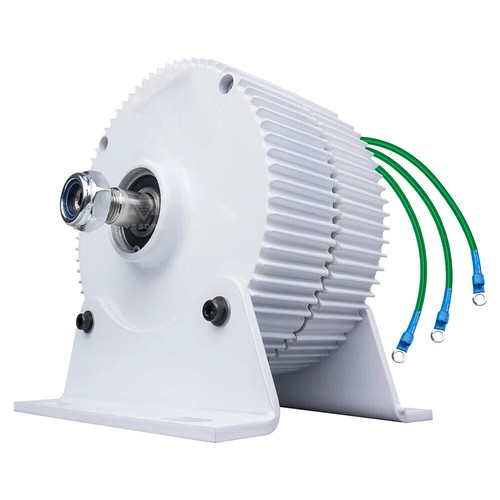 Generatore magneti - generatore, a