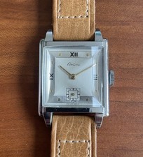 Orologio da polso Certina