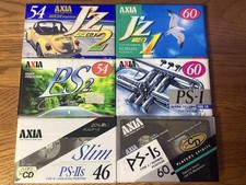 Nuovo set di 6 vecchie auto