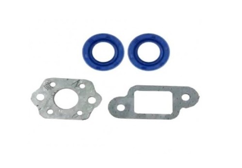 Kit paraoli albero - kit, +
