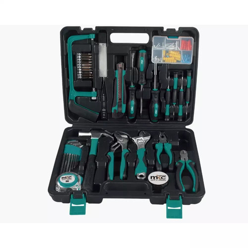 812360857 kit valigetta - 812360857,