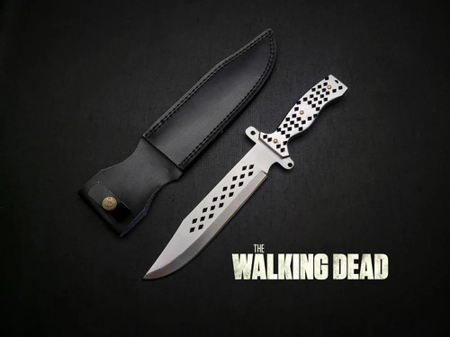 Replica coltello daryl dixon - replica,