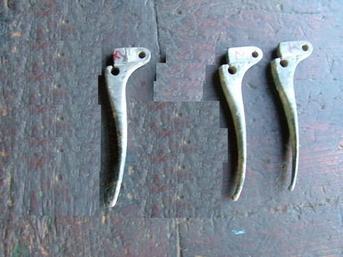 Vespa faro basso - vespa,