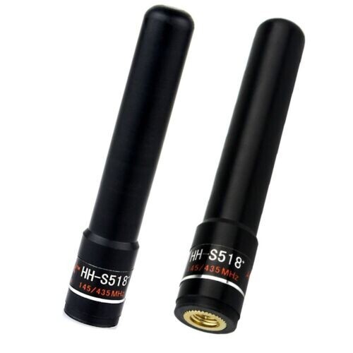 S518 antenna - 2x, hh-s518+