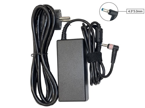 Adattatore 65w alimentatore - adattatore, ac