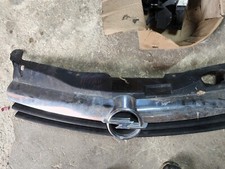 Griglia Opel Astra H