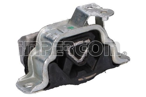 Supporto motore lato cambio - sx,