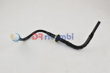 TUBO CONDOTTO DEPRESSIONE