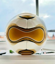 Teamgeist Raro Pallone Calcio