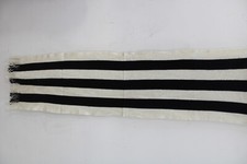 Sciarpa scarf Calcio TIPO