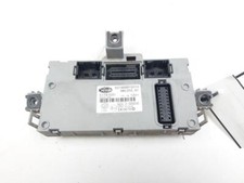 51781531 SCATOLA PORTAFUSIBILI FIAT IDEA (135) (2004>2012)