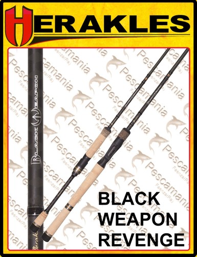Canna herakles black - herakles,