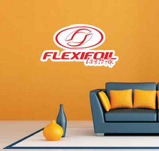 Adesivo Flexifoil Surf