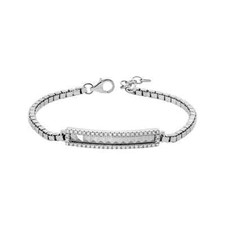 Yukiko bracciale uomo - yukiko,