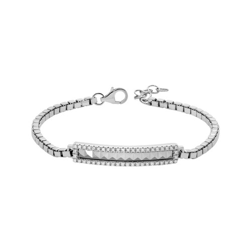Yukiko bracciale uomo - ,